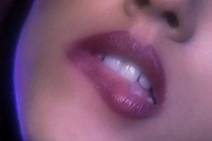 Ts人妖户外露出自慰 Porn