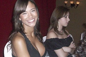 China丰满少妇videos黑人 Porn