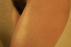 高h受被强制百合gl Porn