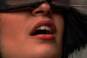 日本videossex尼龙丝袜 Porn