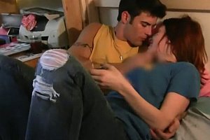 性少妇mdms丰满bfi1m Porn