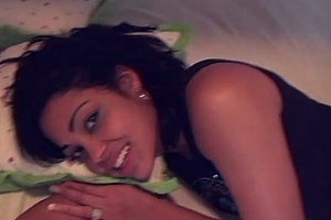 Jiz jizz stocking Porn