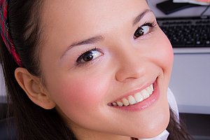 男人把鸡巴插进女人的逼 Porn