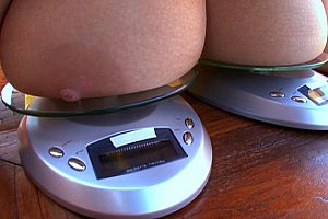 18girls vedio Porn