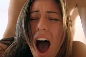欧美欧美小姐跳裸体舞裸阴毛aaa Porn