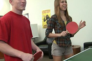 国产情侣主调教奴femdom Porn
