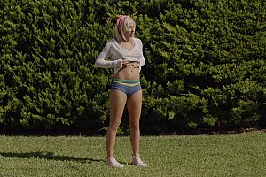 欧美黄片大全 Porn