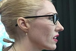 Momsextube Porn
