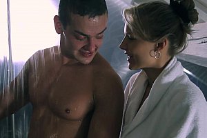 Hentai❌全彩无码口工 Porn