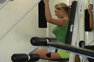 欧美另类折磨xxxxxxxxxx Porn