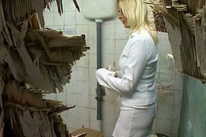 Nz0z女人另娄z0z蛇裸体 Porn