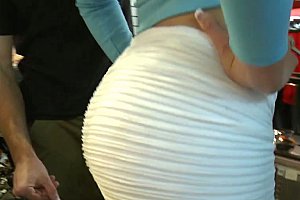 插美少妇屁眼图片 Porn
