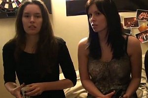 Belladonnasex在线 Porn