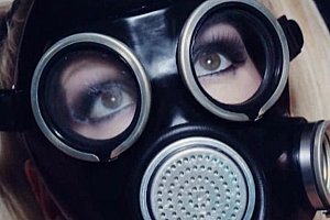 人妖潮喷 Porn