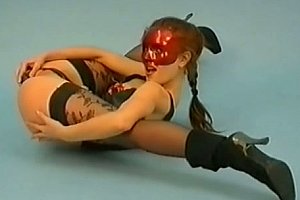 Xxxx丰满的少妇xxnx Porn