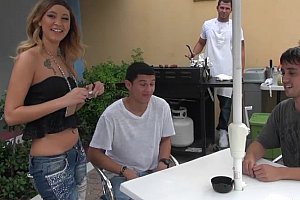 欧美性交一级 Porn