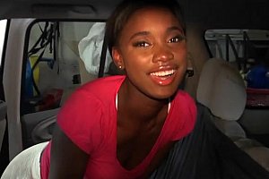 13一14sexvideos Porn