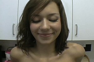 狂野欧美性猛交xxxx免费按摩 Porn