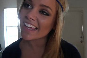 69xxxxx18 Porn