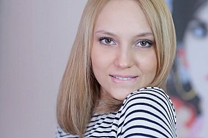 Ranyporn Porn
