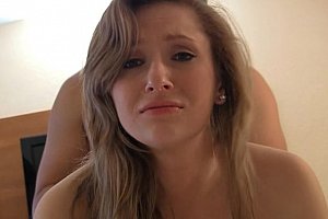 Tube porn nxgx Porn