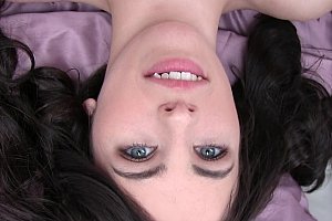 欧美性爱免费福利 Porn
