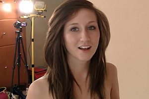 淫乱大派对欧美性爱电影 Porn