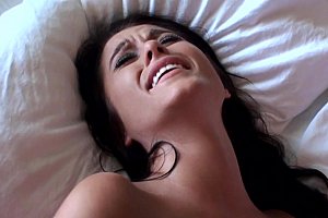 欧美另类性xxx╳ⅹ Porn