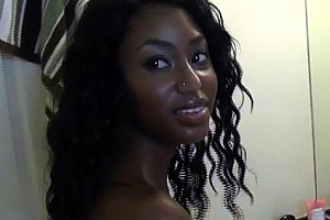 裸体ass少妇bigpics Porn