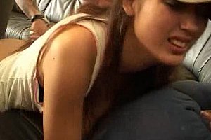 老乱女中文字幕熟女熟妇 Porn