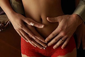 欧美性爱大黑鸡巴操小逼 Porn
