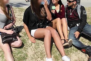 美国全裸美女动态图 Porn