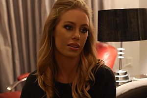 欧美私库xxx00 Porn