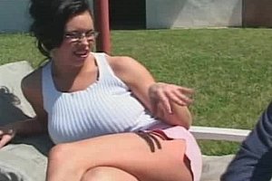 Chinese少妇fuck黑人 Porn