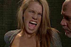 Xxx肏x Porn