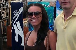 Fuck pussy china Porn