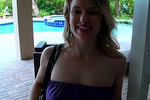 毛耳bbb13毛片 Porn