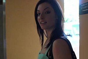Videos❌❌❌free屎 Porn