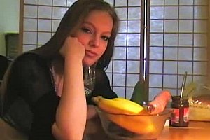 男人和女人在床上搞黄 Porn