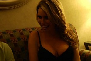 Old高潮抽搐free Porn