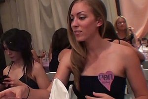 Chinsee性偷拍大全 Porn