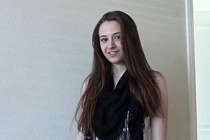 Japanpornse Porn