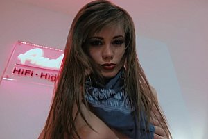 日本图片欧美性爱 Porn