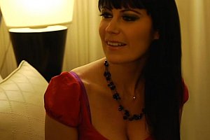 美国性爱黑人性爽 Porn