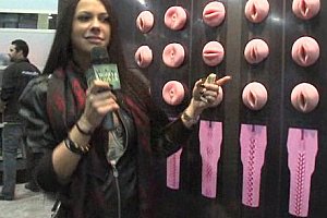 欧美xxxxx69欧美 Porn