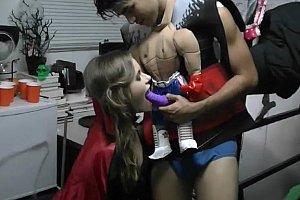 Janpanesevideos Porn