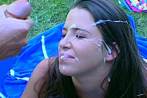 Xnxx gold porn Porn