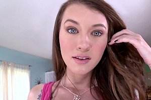性交逼逼操逼 Porn