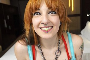 Ass15hd Porn