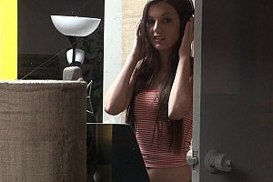 Jizz日本性爱 Porn